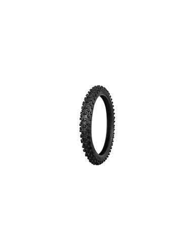 Maxxis M-7313 TT 90/90 R21 54 R