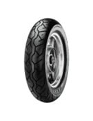 Maxxis M-6011 TL 100/90 R19 57 H