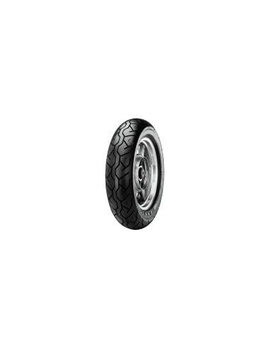 Maxxis M-6011 TL 100/90 R19 57 H