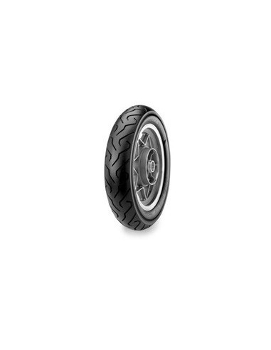 Maxxis M6102 110/70 R17 54 H