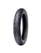 Maxxis M6103 140/70 R17 66 H