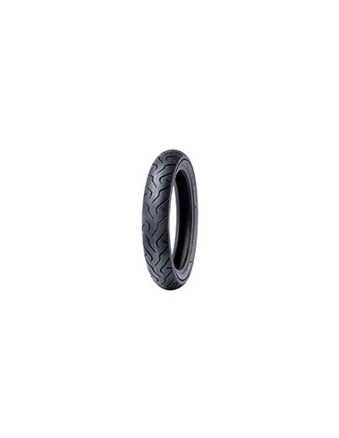 Maxxis M6103 140/70 R17 66 H