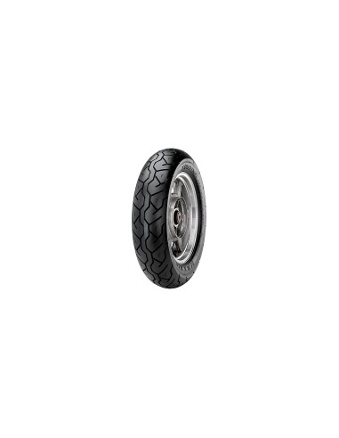 Maxxis M-6011 TL 150/80 R15 70 H