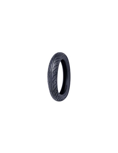 Maxxis M6102 PROMAXX FRONT 90/90 R18 51 H
