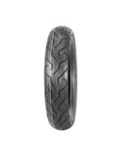 Maxxis M-6103 TL 130/90 R15 66 H