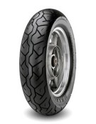 Maxxis M6011 CLASSIC 150/90 R15 74 H