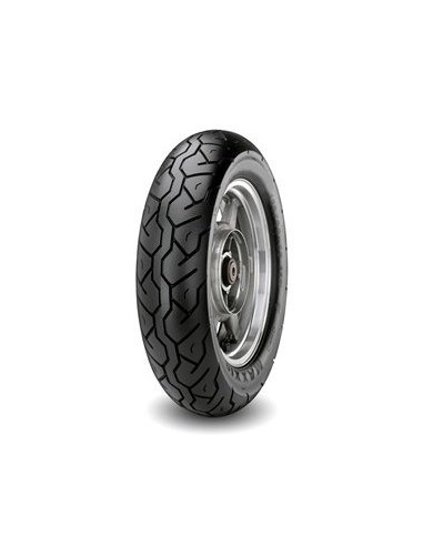 Maxxis M6011 CLASSIC 150/90 R15 74 H