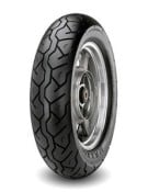 Maxxis M-6011 REAR TL 130/90 R16 73 H