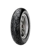 Maxxis M-6011R TL 160/80 R16 75 H
