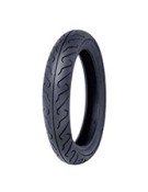 Maxxis M-6102 TL 110/80 R17 57 H