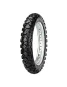 Maxxis M-6006 TT 130/80 R17 65 S