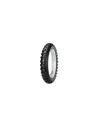 Maxxis M-6006 TT 130/80 R17 65 S