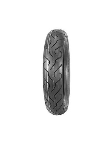 Maxxis M-6103 TL 150/70 R17 69 H