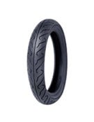 Maxxis M-6102 TL 100/90 R18 56 H