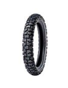 Maxxis M-6034 TT 110/80 R18 58 P