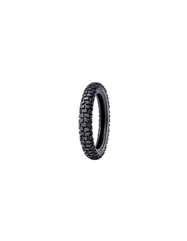 Maxxis M-6034 TT 110/80 R18 58 P