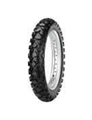 Maxxis M-6006 TT 120/80 R18 62 S