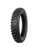 Maxxis M7314 120/90 R18 65 R