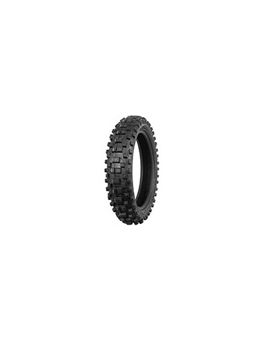 Maxxis M7314 120/90 R18 65 R