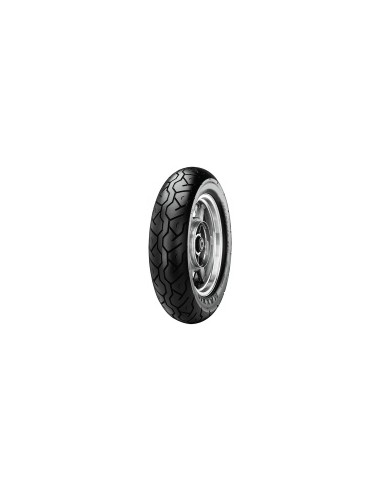 Maxxis M-6011 TL 90/90 R19 52 H