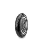 Maxxis M-6102 TL 100/90 R19 57 H