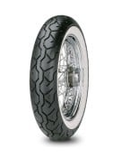Maxxis M-6011 TL 110/90 R19 62 H