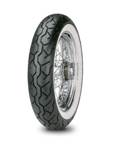 Maxxis M-6011 TL 110/90 R19 62 H