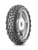 Maxxis M6024 130/60 R13 53 J