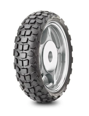 Maxxis M6024 130/60 R13 53 J