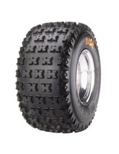 Maxxis RAZR M-932 20/11 R9 38 J