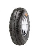 Maxxis RAZR M-931 21/7 R10 25 J