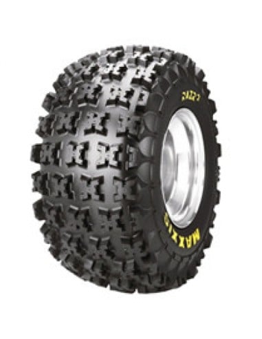 Maxxis RAZR 2 M-934 22/11 R10 47 J