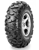 Maxxis BIG HORN M-917 25/8 R12 43 N
