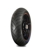 Maxxis MA-ST2 160/60 R17 69 W