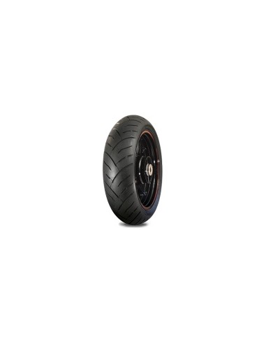 Maxxis MA-ST2 160/60 R17 69 W