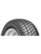 Maxxis M-8001 18/8 R10 98 N