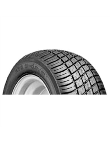 Maxxis M-8001 18/8 R10 98 N