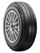 Cooper CS7 175/65 R15 84 T