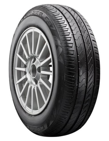 Cooper CS7 175/65 R15 84 T