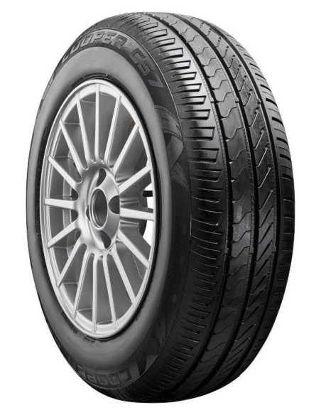 Cooper CS7 175/65 R15 84 T