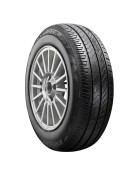 Cooper CS7 165/60 R15 77 H
