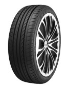 Nankang NS-20 165/45 R16 74 V EXTRALOAD