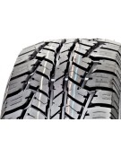 Nankang FT-7 OWL 245/70 R16 111 S