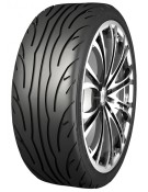 Nankang NS-2R (semi-slick) XL 205/40 R17 84 W EXTRALOAD