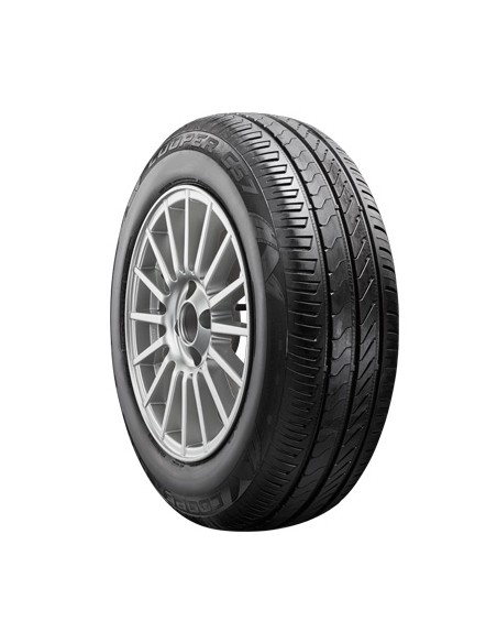 Cooper CS7 175/65 R15 84 H