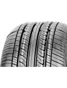 Nankang REMEX RX-615 145/70 R13 71 T