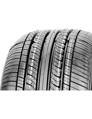 Nankang REMEX RX-615 145/70 R13 71 T