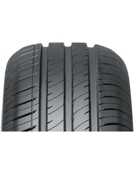 Nankang NA-1 135/80 R15 73 T