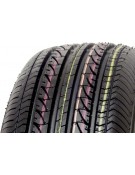 Nankang CX668 155/80 R12 77 T