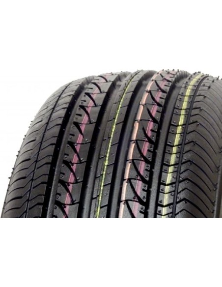 Nankang CX668 155/80 R12 77 T